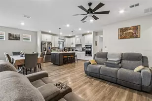 217 Ethereal Sq, Yulee, FL 32097 - Photo 11