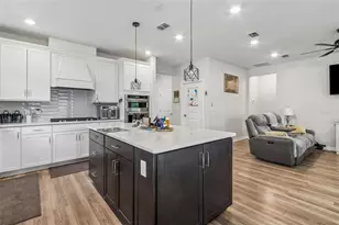 217 Ethereal Sq, Yulee, FL 32097 - Photo 15