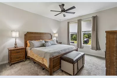 217 Ethereal Square, Yulee, FL 32097 - Photo 19