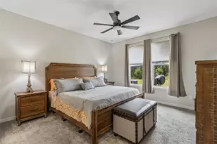 217 Ethereal Sq, Yulee, FL 32097 - Photo 19