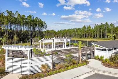 217 Ethereal Square, Yulee, FL 32097 - Photo 43