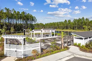 217 Ethereal Sq, Yulee, FL 32097 - Photo 43