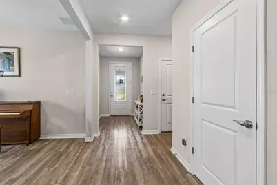 217 Ethereal Square, Yulee, FL 32097 - Photo 25