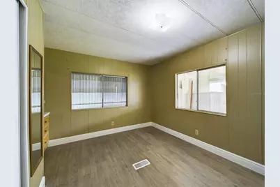 3502 Delaware Avenue, Sebring, FL 33870 - Photo 25
