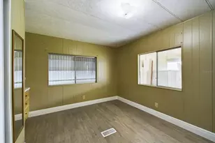 3502 Delaware Ave, Sebring, FL 33870 - Photo 25