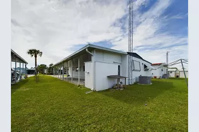 3502 Delaware Avenue, Sebring, FL 33870 - Photo 37