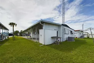 3502 Delaware Ave, Sebring, FL 33870 - Photo 37