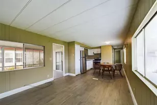 3502 Delaware Ave, Sebring, FL 33870 - Photo 7