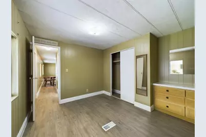 3502 Delaware Avenue, Sebring, FL 33870 - Photo 29
