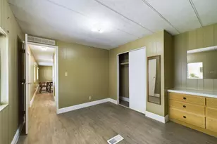 3502 Delaware Ave, Sebring, FL 33870 - Photo 29