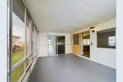 3502 Delaware Avenue, Sebring, FL 33870 - Photo 15