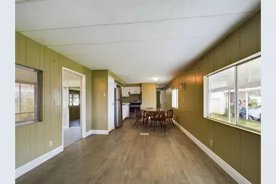 3502 Delaware Avenue, Sebring, FL 33870 - Photo 21