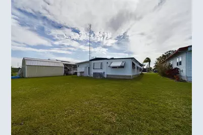 3502 Delaware Avenue, Sebring, FL 33870 - Photo 39