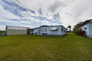 3502 Delaware Ave, Sebring, FL 33870 - Photo 39