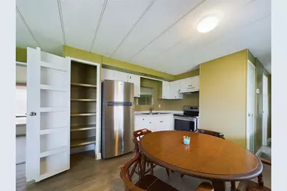 3502 Delaware Avenue, Sebring, FL 33870 - Photo 27