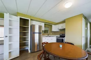 3502 Delaware Ave, Sebring, FL 33870 - Photo 27