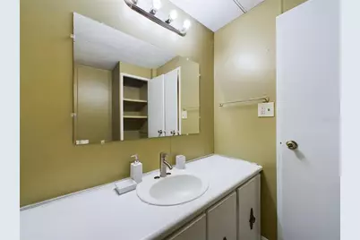 3502 Delaware Avenue, Sebring, FL 33870 - Photo 23