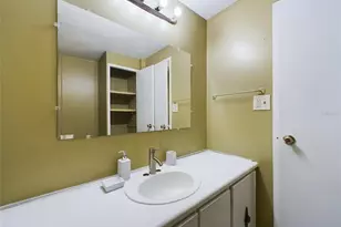 3502 Delaware Ave, Sebring, FL 33870 - Photo 23