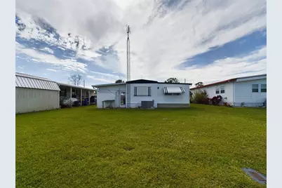 3502 Delaware Avenue, Sebring, FL 33870 - Photo 33
