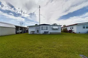 3502 Delaware Ave, Sebring, FL 33870 - Photo 33