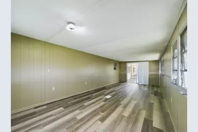 3502 Delaware Avenue, Sebring, FL 33870 - Photo 5