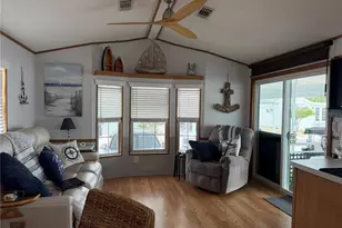 127 Tulip St, Davenport, FL 33837 - Photo 7