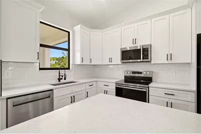 7800 Domenico Street, Sebring, FL 33872 - Photo 9