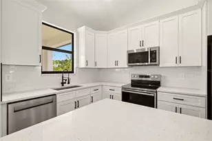 7800 Domenico St, Sebring, FL 33872 - Photo 9