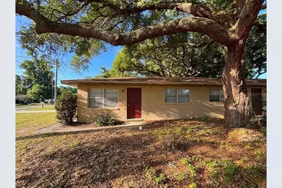2400 Brent Avenue SW, Winter Haven, FL 33880 - Photo 1