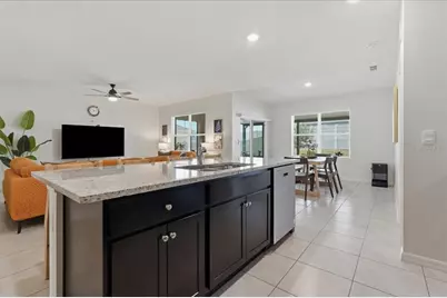 1113 Griffon Ave, Lake Alfred, FL 33850 - Photo 11