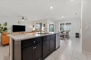 1113 Griffon Ave, Lake Alfred, FL 33850 - Photo 11