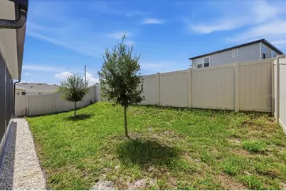 1113 Griffon Ave, Lake Alfred, FL 33850 - Photo 41