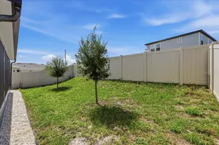 1113 Griffon Ave, Lake Alfred, FL 33850 - Photo 41