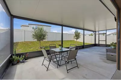 1113 Griffon Ave, Lake Alfred, FL 33850 - Photo 33