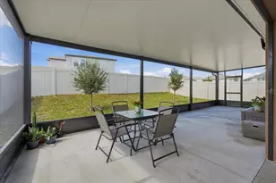 1113 Griffon Ave, Lake Alfred, FL 33850 - Photo 33