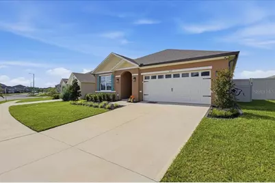 1113 Griffon Ave, Lake Alfred, FL 33850 - Photo 43