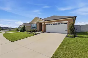 1113 Griffon Ave, Lake Alfred, FL 33850 - Photo 43