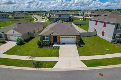 1113 Griffon Ave, Lake Alfred, FL 33850 - Photo 45