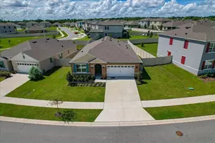 1113 Griffon Ave, Lake Alfred, FL 33850 - Photo 45