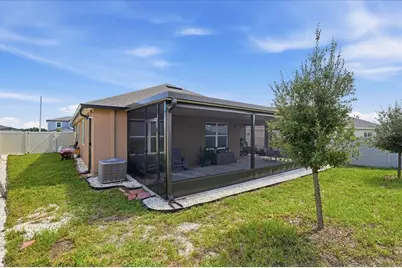 1113 Griffon Ave, Lake Alfred, FL 33850 - Photo 37