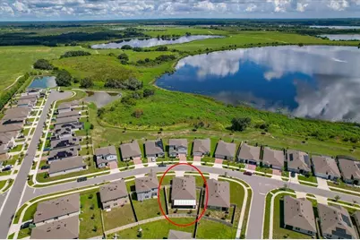 1113 Griffon Ave, Lake Alfred, FL 33850 - Photo 57