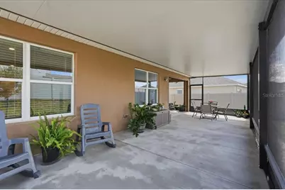 1113 Griffon Ave, Lake Alfred, FL 33850 - Photo 35
