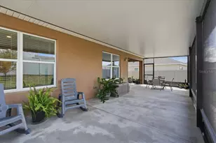 1113 Griffon Ave, Lake Alfred, FL 33850 - Photo 35