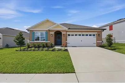 1113 Griffon Ave, Lake Alfred, FL 33850 - Photo 1