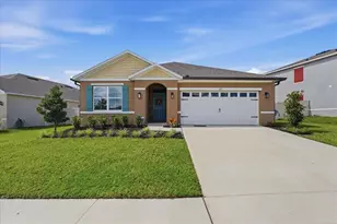 1113 Griffon Ave, Lake Alfred, FL 33850 - Photo 1