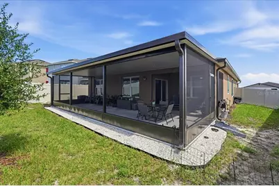 1113 Griffon Ave, Lake Alfred, FL 33850 - Photo 39