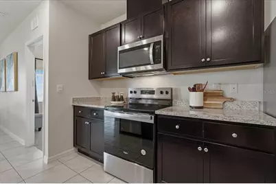 1113 Griffon Ave, Lake Alfred, FL 33850 - Photo 13