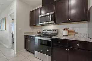 1113 Griffon Ave, Lake Alfred, FL 33850 - Photo 13