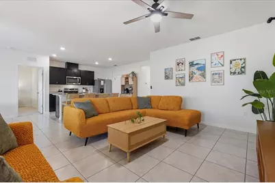 1113 Griffon Ave, Lake Alfred, FL 33850 - Photo 5