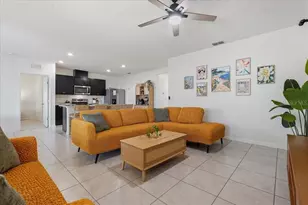 1113 Griffon Ave, Lake Alfred, FL 33850 - Photo 5